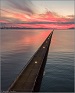 Berkeley Pier